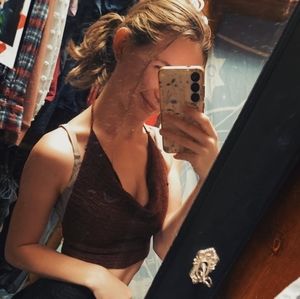 Meet your Posher, Cheyenne